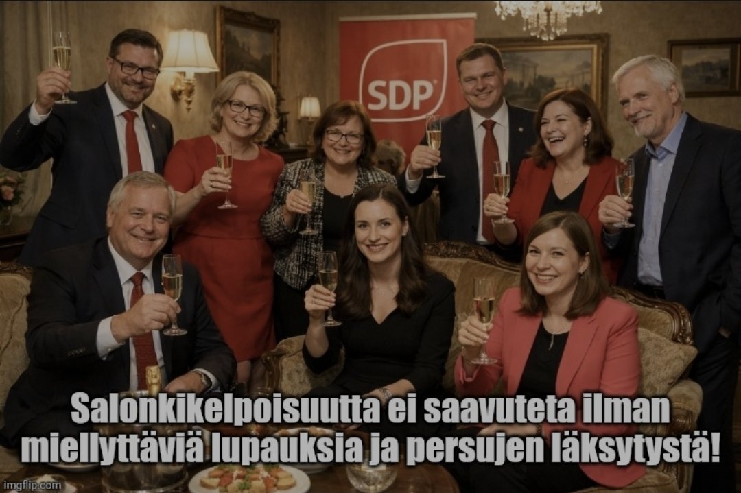 RadixTLecti's tweet photo. @timoheinonen @Demarit https://t.co/Fz4pwiq3Ff