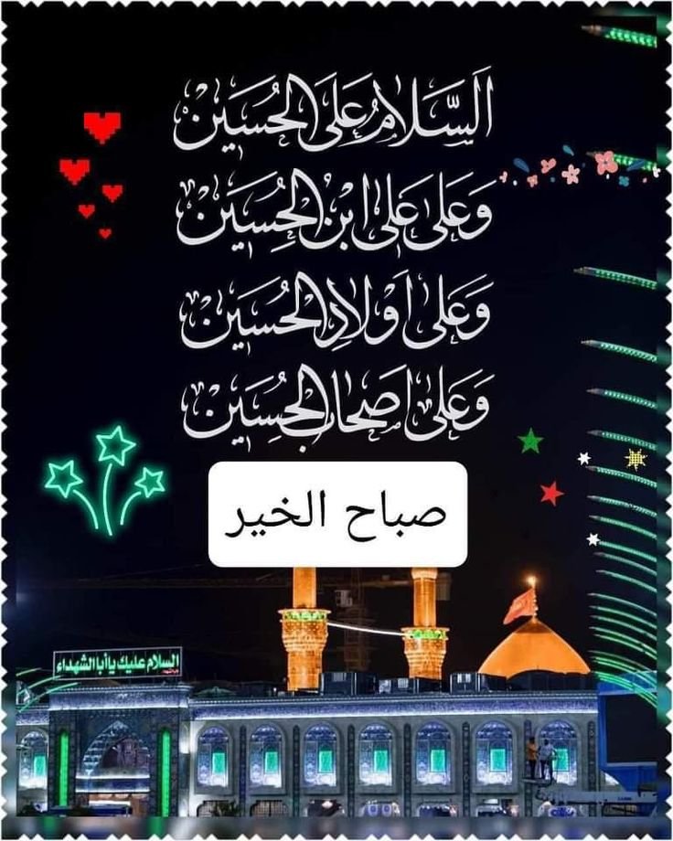 kasae555sa's tweet photo. https://t.co/SBnUPLhMSZ