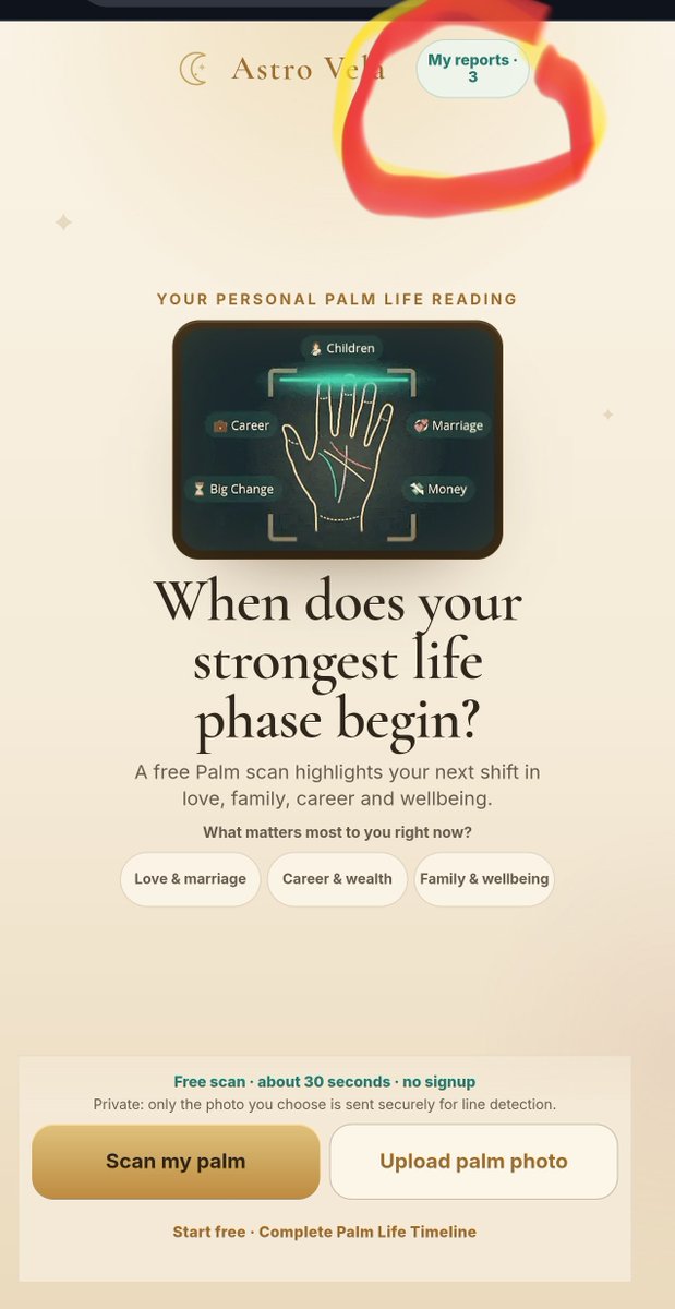 astrovela18's tweet photo. @RahulSh85188267 Hi, reports open up immediately after payment. No worreis. Please visit the link again you will see the previous readings section at top right as My Reports 

https://t.co/UNqPtBAb1M https://t.co/cbO2Fd7agG