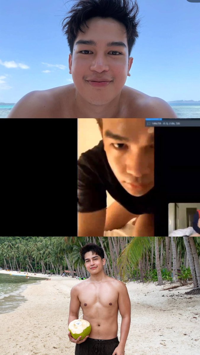 Geoiobr's tweet photo. Kennito 💦

Watch here: https://t.co/Y1zrXt61y7 https://t.co/Nw7zAchkBm