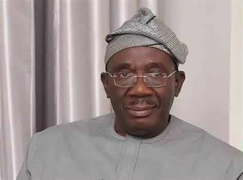 EjioforBar's tweet photo. WEEKEND MUSINGS

CROSSING THE RUBICON OF RELIGIOUS AND POLITICAL INCENDIARISM: THE DANGEROUS RHETORIC OF SHEIKH SANI YAHAYA JINGRI, SENATOR FRANCIS FADAHUNSI, AND THE UNEASY SILENCE OF THOSE WHO PROVIDE THE PLATFORM

There are moments in the life of a nation when silence ceases to be neutrality and begins to resemble acquiescence. The reported remarks attributed to Sheikh Sani Yahaya Jingri, particularly their apparent religiously divisive and exclusionary undertones, demand sober reflection and an unequivocal constitutional response.

For Nigerians who may underestimate the depth and danger of such rhetoric, the warning signs must not be ignored. With the 2027 general elections steadily approaching, words capable of dividing citizens along religious lines can easily be transformed into political weapons in the hands of the unscrupulous.

However, Nigeria’s constitutional arrangement is clear. Section 10 of the Constitution of the Federal Republic of Nigeria provides that the Government of the Federation or of a State shall not adopt any religion as a State Religion. Section 42 further prohibits discrimination against any citizen on the ground of religion, among other protected grounds.

These provisions are not decorative constitutional ornaments. They constitute the foundation upon which citizens of different faiths are expected to coexist as equal citizens under the law.

The real danger, therefore, lies in the weaponisation of religion for political mobilisation, social exclusion, sectarian antagonism, or the intimidation of citizens who happen to hold different political or religious convictions.

As the flames of Christian repudiation, kindled by the Sheikh’s incendiary rhetoric, continue to rage, Senator Francis Fadahunsi appears to have further raised the temperature of what many Nigerians may expect to witness as the 2027 general elections approach. To underscore the seriousness of the situation, the Osun State Police Command reportedly intervened and invited him for questioning. Yet, following what has been described as a ‘tea-party razzmatazz’ episode, with the Osun State Police Command, under the guise of investigation, he was  allowed to return home while investigations continue.

The people of Osun State, and indeed Nigerians generally, will ultimately be entitled to take stock of the consequences of these threats or inflammatory statements made at the twilight of an electoral contest. What we are gradually witnessing unfold before our very eyes may be only the beginning of a far more dangerous trajectory, unless our security agencies rise fully and impartially to the constitutional responsibility of protecting the peace, security and territorial integrity of the Nigerian State.

A Sheikh is entitled to preach. A Pastor is entitled to preach. A politician is entitled to speak. Every Nigerian enjoys constitutionally protected freedoms of religion, conscience and expression. But no pulpit, mosque, church, political platform or public office confers a licence to diminish the constitutional citizenship of another Nigerian, incite hatred against fellow citizens, or threaten the life and safety of persons merely because they belong to a different political, religious or ideological persuasion.

History teaches us that societies rarely plunge into serious communal conflict overnight. The process often begins with language. First comes stereotyping; then religious or ethnic labelling; thereafter, fellow citizens are portrayed as enemies; intolerance becomes normalised; and, eventually, words acquire the power to mobilise destructive action.

It is particularly important to point out that the reported presence of two serving Governors at the gathering where these sentiments were expressed by Sheikh is equally deserving of sober reflection. Public officials must appreciate that their presence at a gathering can sometimes confer unintended legitimacy, credibility or political weight upon the platform and, by extension, upon messages conveyed there.

The Federal Government and the relevant security agencies must not wait until inflammatory words metamorphose into inflammatory actions. The appropriate authorities should carefully examine the statements attributed to the individuals concerned, their precise context, intended audience, surrounding circumstances and potential consequences, and determine, strictly in accordance with the law, whether any criminal or other actionable offence has been disclosed.

There is an old and rather unforgiving lesson: one cannot continually pour kerosene around a house and then pretend surprise when somebody eventually strikes a match.

Those entrusted with the responsibility of maintaining public order must therefore act with vigilance, impartiality and courage. The law must apply equally, irrespective of the status, religion, political affiliation or influence of the person involved. Selective enforcement of the law is itself capable of undermining public confidence and emboldening those who believe that power provides immunity.

The time for vigilance is now, not after the damage has been done.

The time for constitutional fidelity is now, not when the country is already engulfed in avoidable crisis.

Nigeria is a constitutional republic in which every citizen is entitled to equal dignity, equal protection and equal citizenship, regardless of faith, ethnicity, political affiliation or social standing.

That principle must remain inviolable.

Signed

SIR IFEANYI EJIOFOR, ESQ., KSC
Dunu-Ezeugosinachi
August 15, 2026