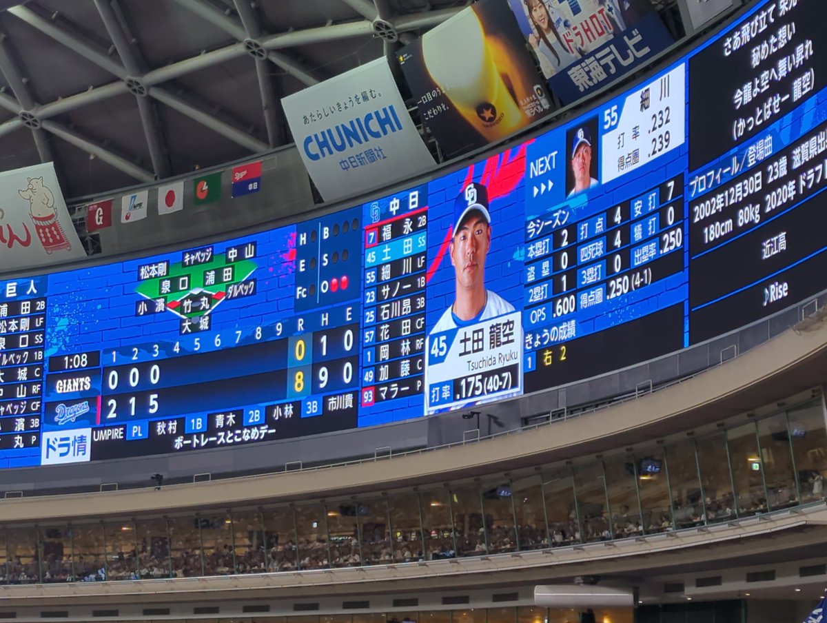 simzpen1's tweet photo. 強い！💪 https://t.co/J2W9GtOT4G
