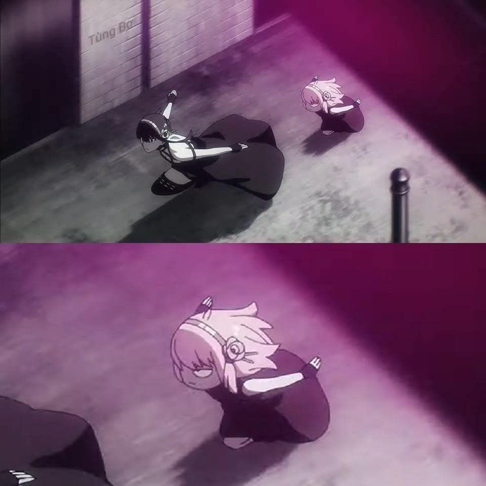 animeposts tweet picture