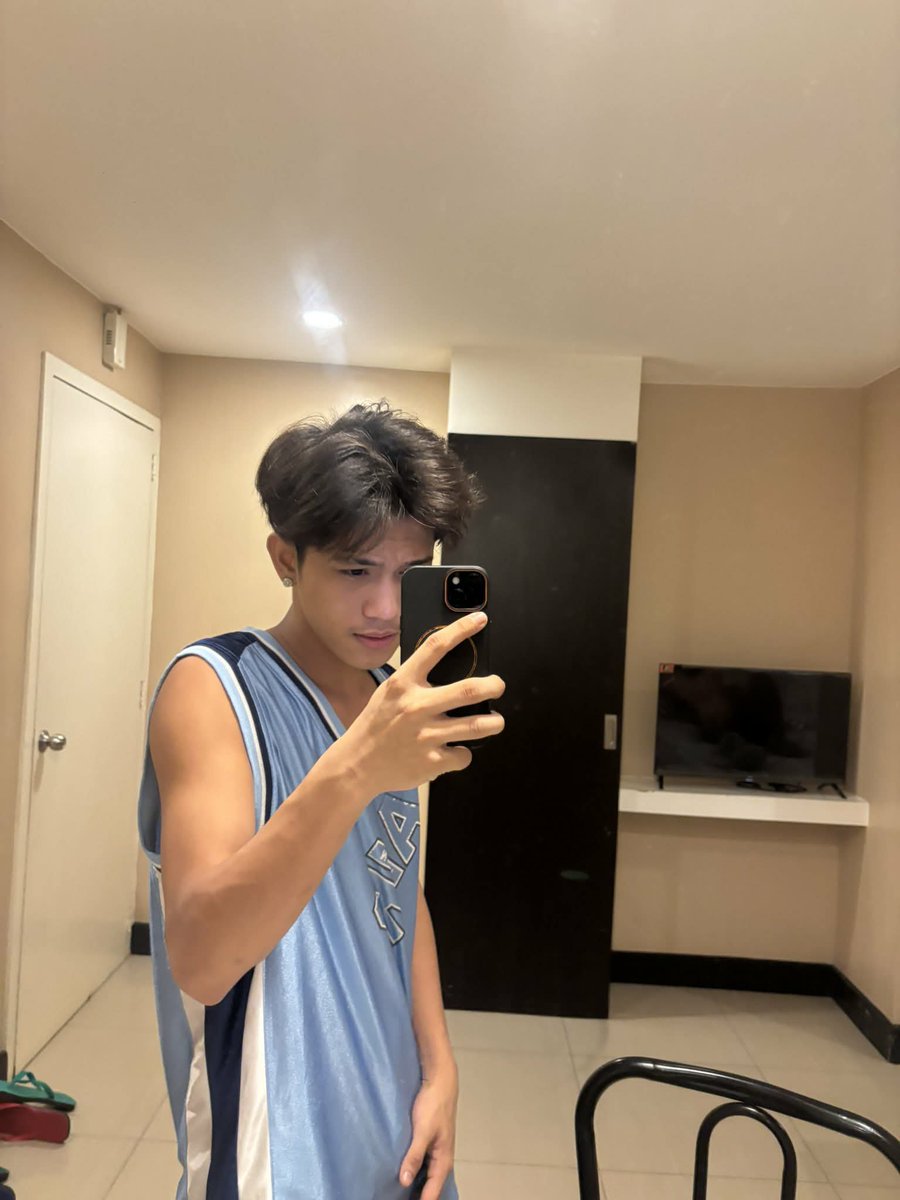 pablokiddgo's tweet photo. San mo gusto tatlo nayan baka mag hanap kapa,💯 https://t.co/NJqGqF4gYm