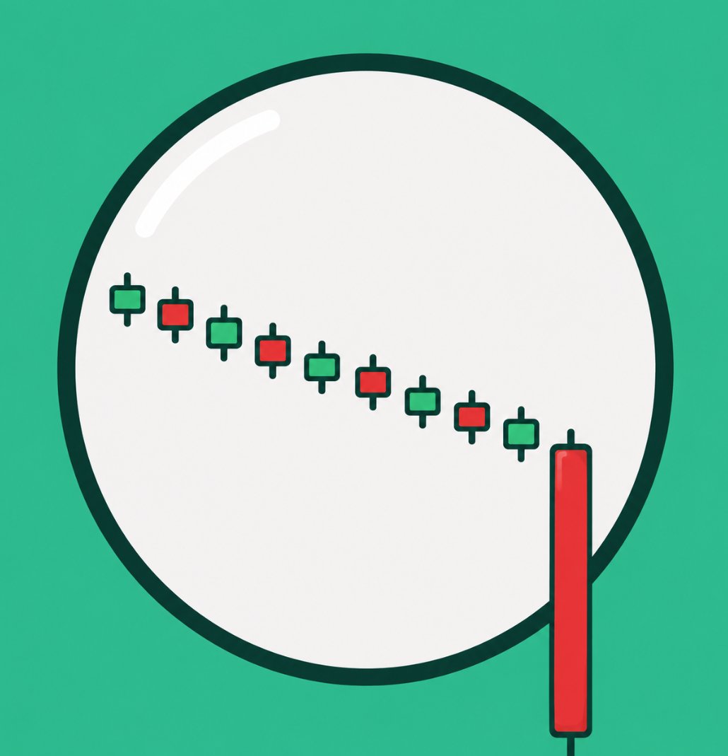 bad_call_pump's tweet photo. bad call called on pumpfun
call: 2n15i9BaRQ2e4Z3RGvM2YwRGyUwP2kMMKmoq1GMYpump 
call: https://t.co/yaONyNnLAd

https://t.co/p0cvT2DCHb https://t.co/Wa8zcD04Xx