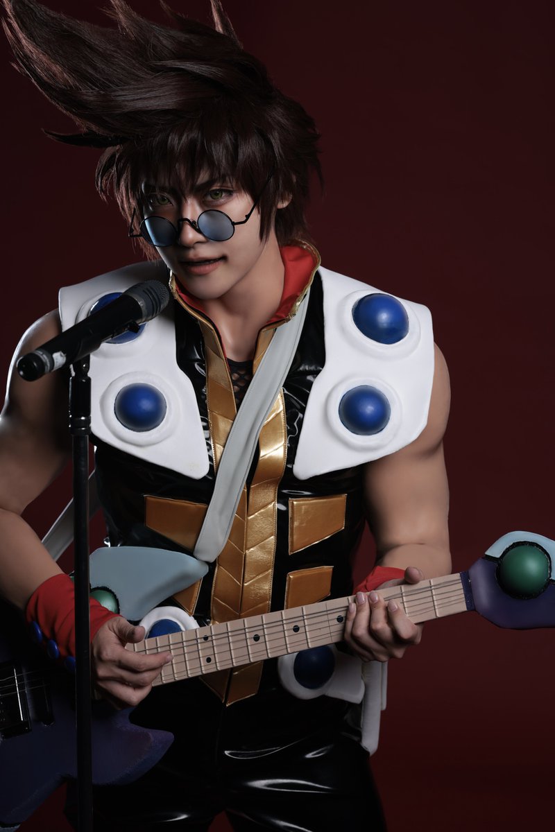 nekojiro009 tweet picture