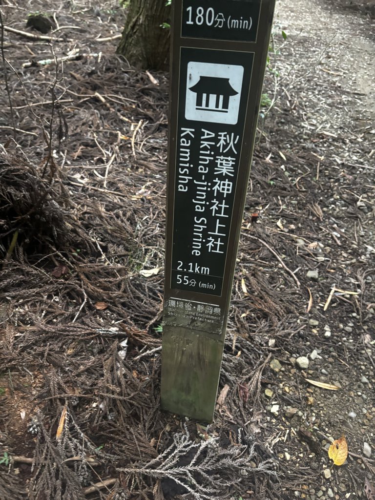 ocyaocya3's tweet photo. ギブ https://t.co/3uTB9qleSM