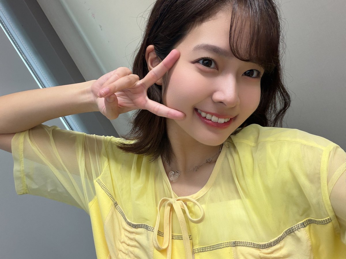 rina_yuki49's tweet photo. 『POP GALAXY 2026』ありがとうございました！！

またステージで歌えて、みんなに音楽届けられて本当に嬉しい😭
もっとレベル上げられるように頑張るよー！

なのちゃんとどんどん仲良くなれるのも嬉しい🫶

そして特典会でバタバタしちゃってごめんね🙇‍♀️ご協力ありがとうございました！🙇‍♀️

#POPGALAXY https://t.co/cR0SgB6HvS