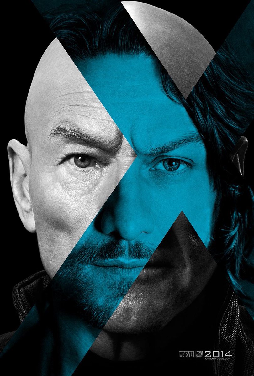 dailycherik's tweet photo. They could never be them. https://t.co/xGJHKNqonn