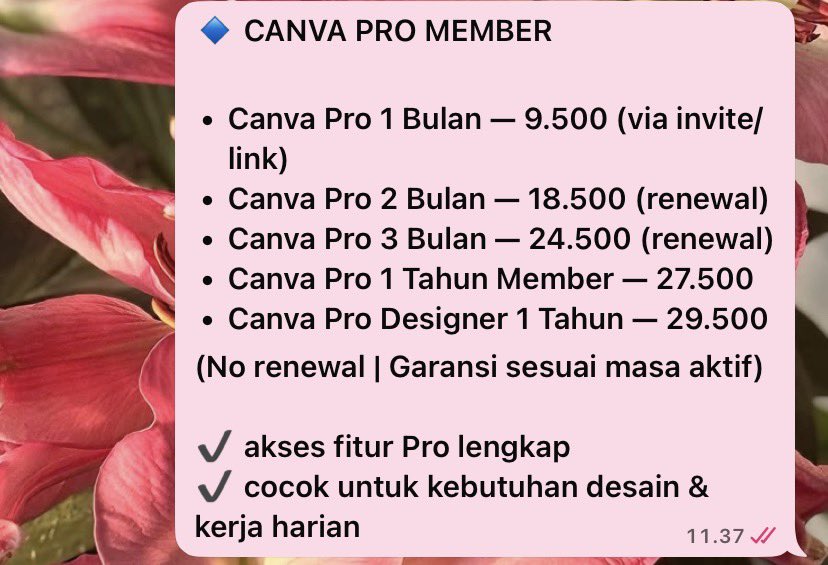 syaawstore's tweet photo. @wonycanss yuk kk https://t.co/8AlAnLRW1b