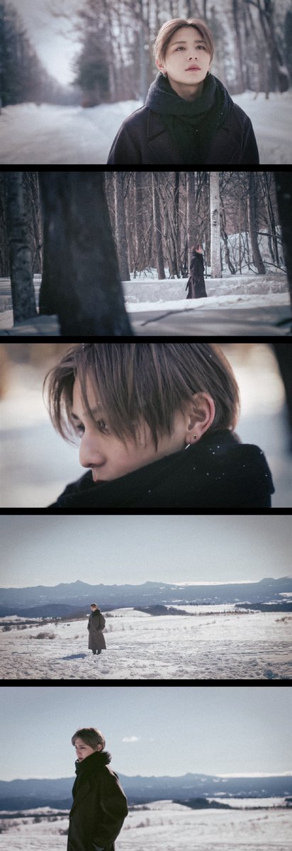 ExperienceThom's tweet photo. New K-drama alert! A hidden crime, an unlikely partnership, and twists you won’t see coming—“Shadow Witness” drops this Friday on Netflix. Mark your calendars! https://t.co/kpJwrwJRXl