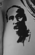 Luqemmm's tweet photo. @abbiexsykes who is this guy? https://t.co/0Iu3tM6eDI