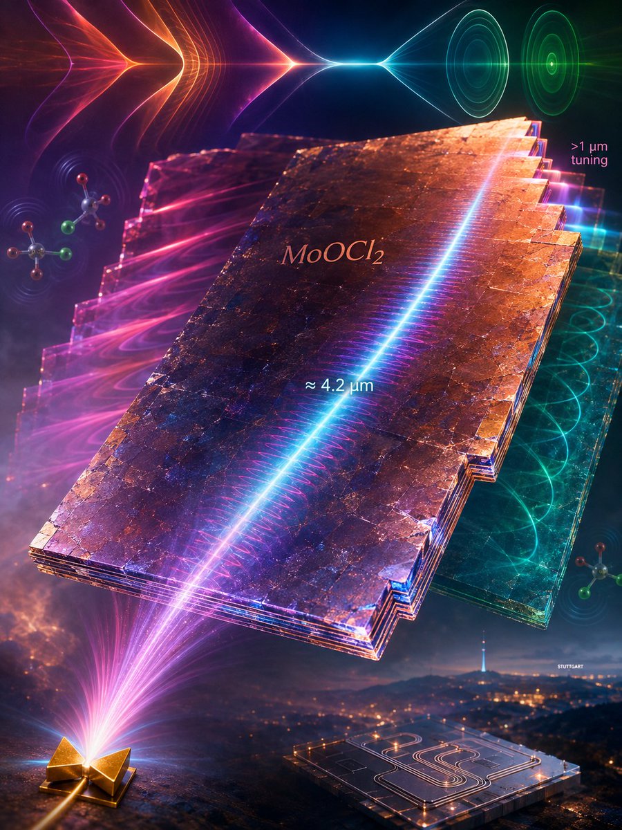SignalFrontierX tweet picture