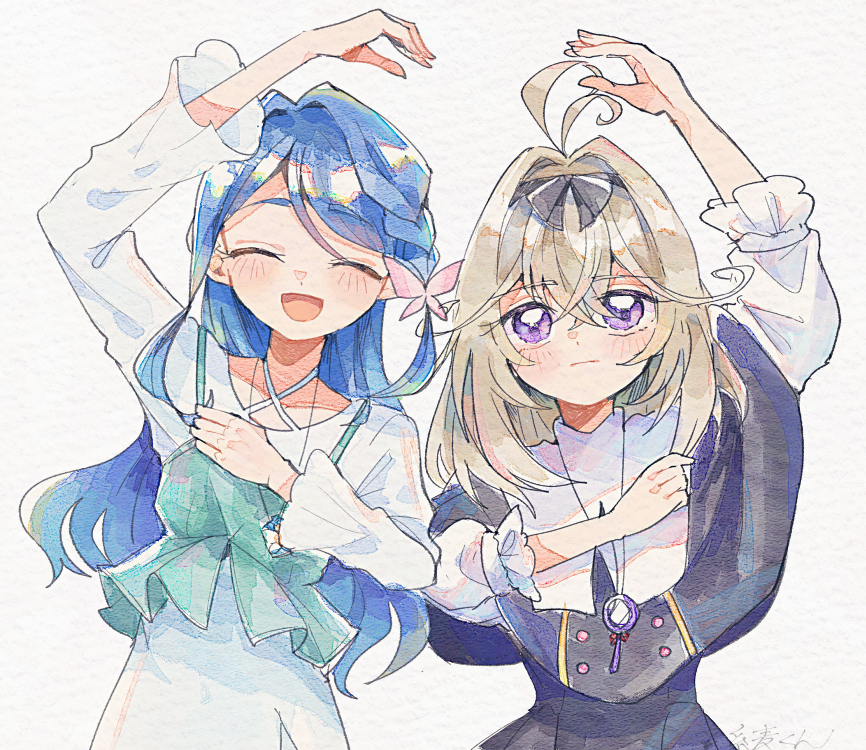 1106gi_ugis794's tweet photo. サムネの♡
身長に差があるとままならなさそう…… https://t.co/OVXCetxRgE