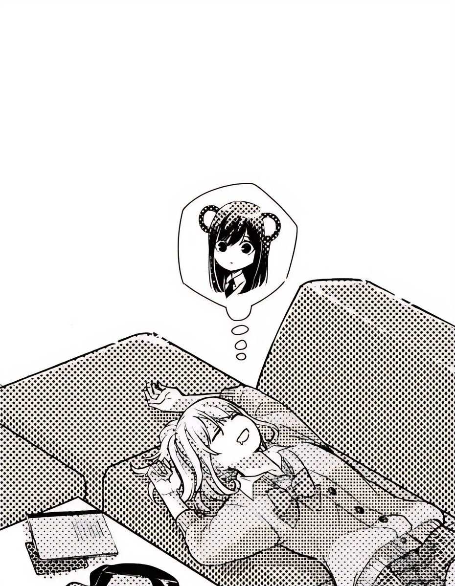 meteoryu619's tweet photo. #citrus
#Mei
#Yuzu
#柑橘味香气
#百合姬 https://t.co/9DPY9dhRWa