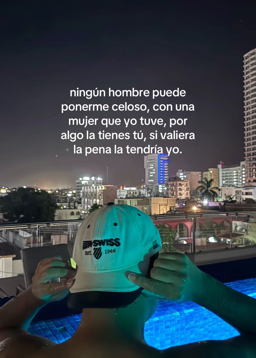 Lesster_mc1's tweet photo. JAMÁS se comparen conmigo, DAN LASTIMA HAHAHA https://t.co/1LheMVUlu9