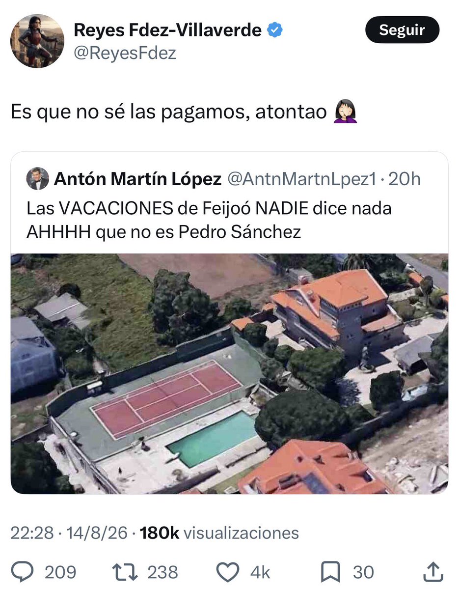 mejoreszasca tweet picture