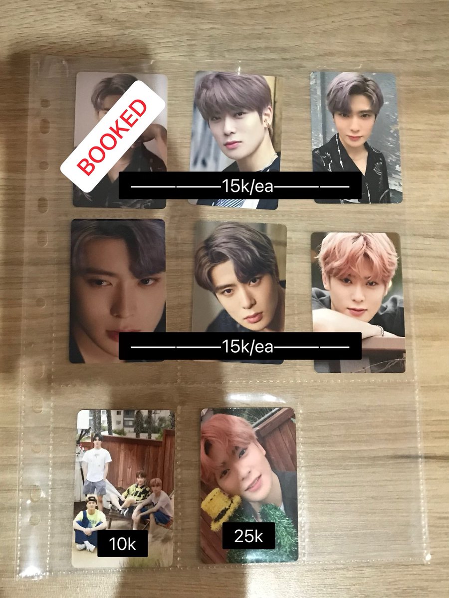 0229archive's tweet photo. HELP RT‼️ WTS PC NCT Haechan, Mark, Jeno, Jaemin, Chenle, Jaehyun, Yuta, Taeyong, Jisung, etc.  • Take all = free binder A4 + ongkir • 🍊co ✅ (admin sesuai) • exc packing • keep event w/ dp • COD❌ ready • nego jgn sadis 📍BEKASI

Nct Dream 127 WayV
#wts #wtb. https://t.co/54JR4qP9L0