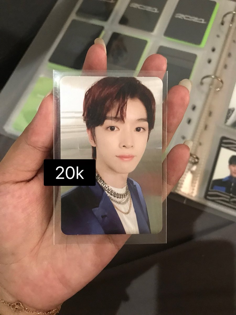 0229archive's tweet photo. HELP RT‼️ WTS PC NCT Haechan, Mark, Jeno, Jaemin, Chenle, Jaehyun, Yuta, Taeyong, Jisung, etc.  • Take all = free binder A4 + ongkir • 🍊co ✅ (admin sesuai) • exc packing • keep event w/ dp • COD❌ ready • nego jgn sadis 📍BEKASI

Nct Dream 127 WayV
#wts #wtb. https://t.co/54JR4qP9L0