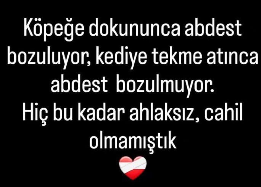 dk_melahat's tweet photo. https://t.co/FvVSaDqF50