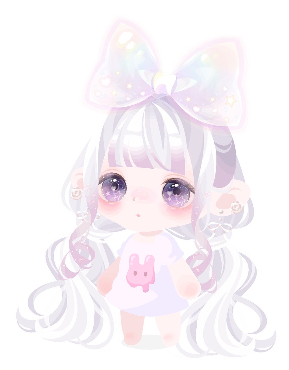 bunnygorilla7's tweet photo. #ポケコロ
#ポケコロコーデ https://t.co/zMQ9QvdKBF