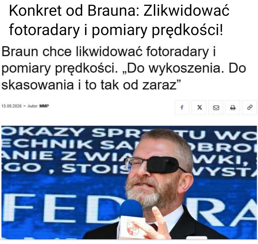 January06044090's tweet photo. @DorotaKania2 I dlatego właśnie 
To jest ratunek dla Polaków 
Chyba że nie https://t.co/M5sjYvSnXZ