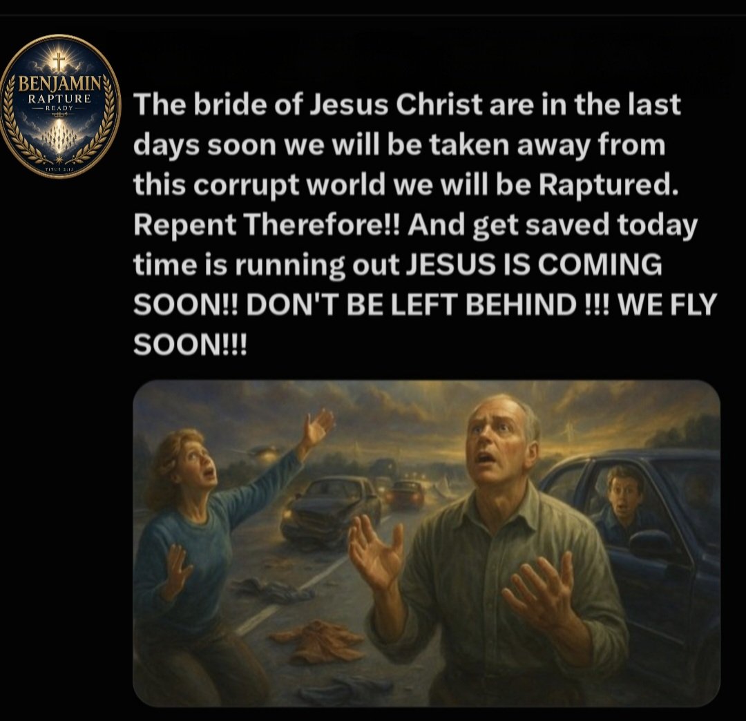 TheBelieverJC's tweet photo. https://t.co/9z0xYEiqNh