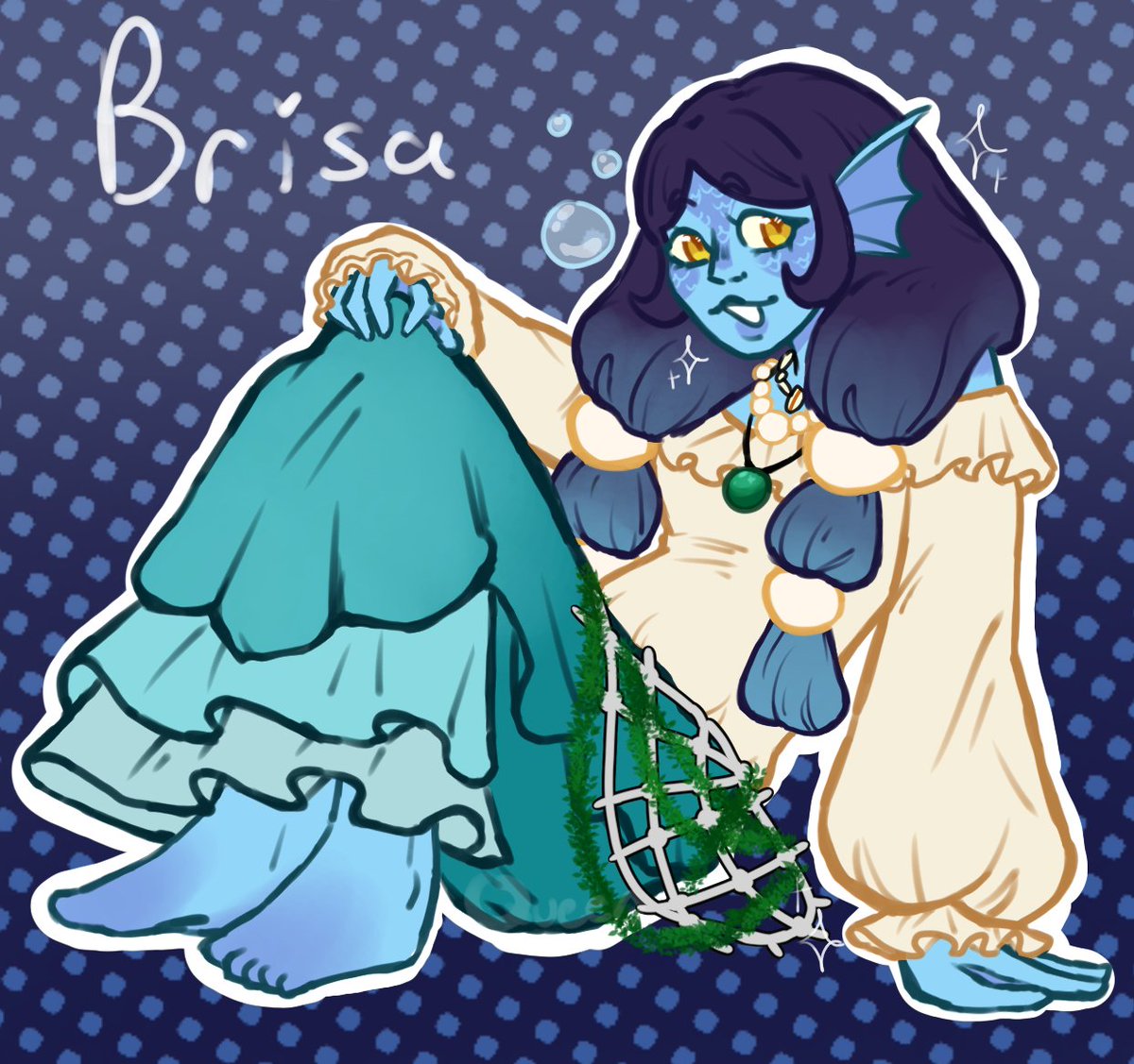 Queenmarine15's tweet photo. Hi!! So I'm new here, not used to twitter, but I make art!!

Anyway here's some art I made for artfight!!
My artfight: https://t.co/C7WMm6pInM
(Also if you see your character here just lmk and I can credit :])
#artfight2026ㅤ #artfight https://t.co/y96NIos0yc