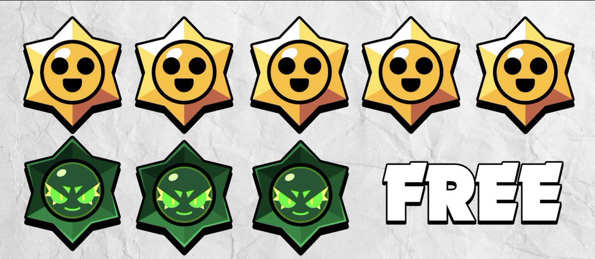 coremitorufan's tweet photo. ブロスタ無料配布‼️
QRコードこちらから👇
#ブロスタ
#brawlstars https://t.co/vkKq5HS6bv