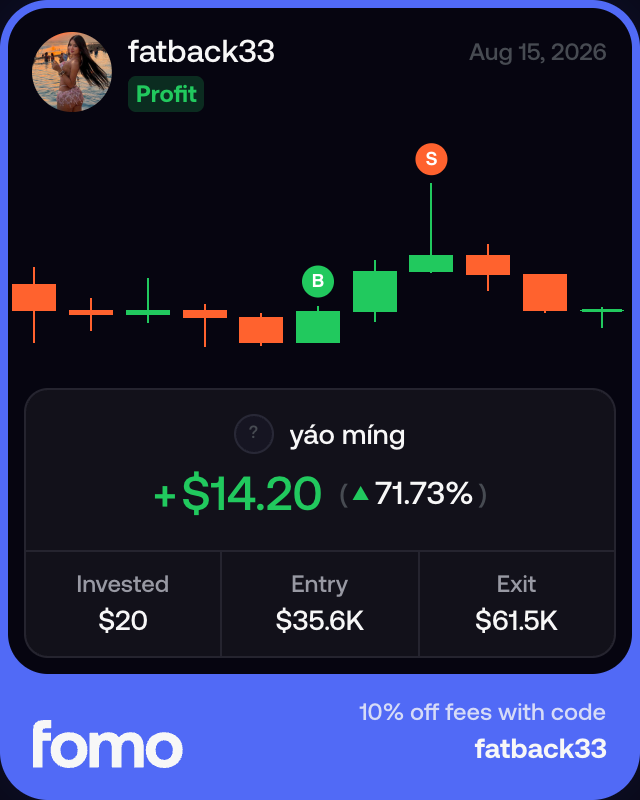 fatback33 tweet picture