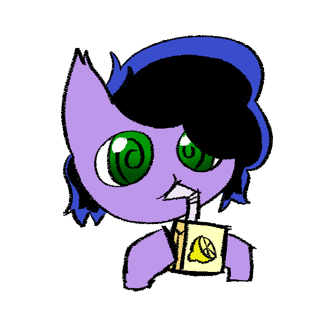 Hattingten's tweet photo. @inkymimikyu I make full body's emotes and ref sheets( the one I show is old) and we a can talk payment https://t.co/tGDcNKLMJF