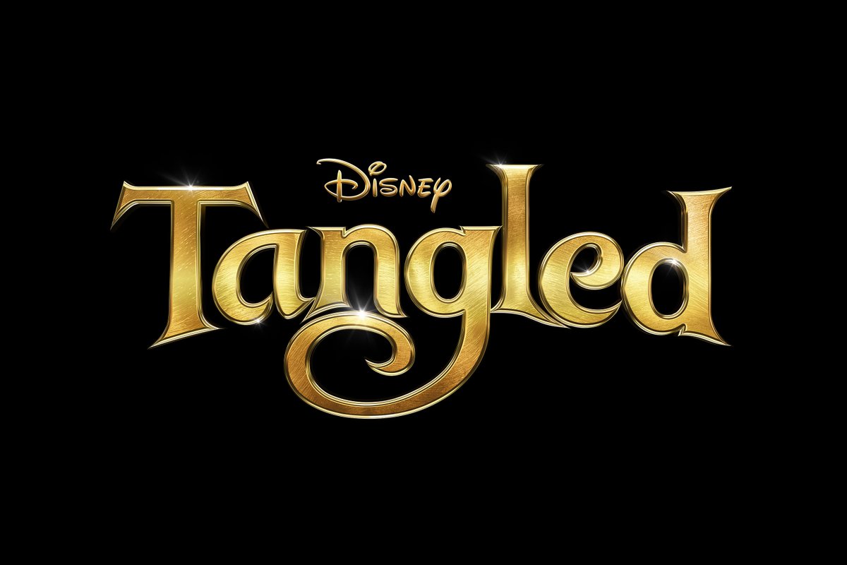 DisneyStudiosSG's tweet photo. https://t.co/pdFQjmQrTu