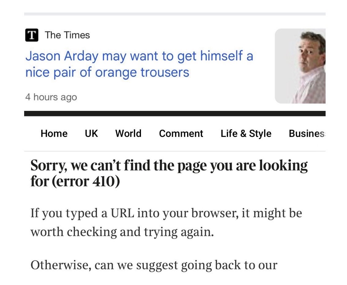 Rimmesfk's tweet photo. They are now cleaning house, @thetimes leave the articles up that your people wrote with their fkn chests!! 

RIP Jason Ardy! 🙏🏾🙏🏾 May you find the peace that this cruel world couldn’t afford you! 🙏🏾🙏🏾🙏🏾🙏🏾 https://t.co/WrpCUaPcKI