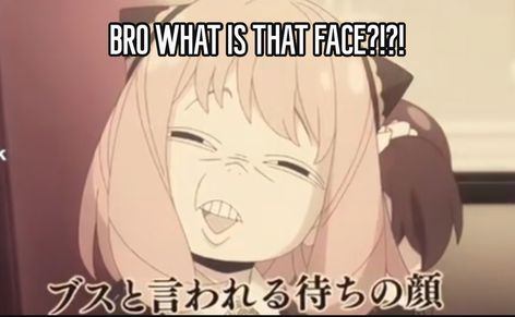Coco0584's tweet photo. 寝る直前まで動画見ちゃう癖なんとかしたい https://t.co/KHuGVwaaSA