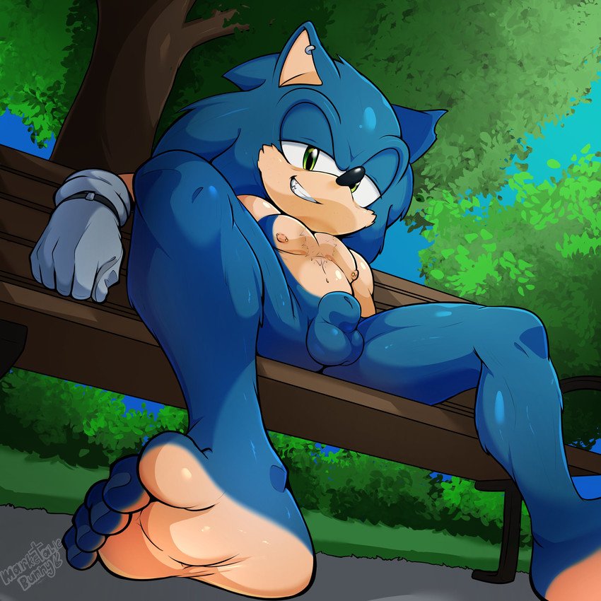 BlueBlurFin's tweet photo. Can't even manage a walk in the park without kneeling for me? Wow, this is low even for you, but if you accept your place as my little pet, I'll let you lick these feet you love so much~ https://t.co/gMUunDe8qK