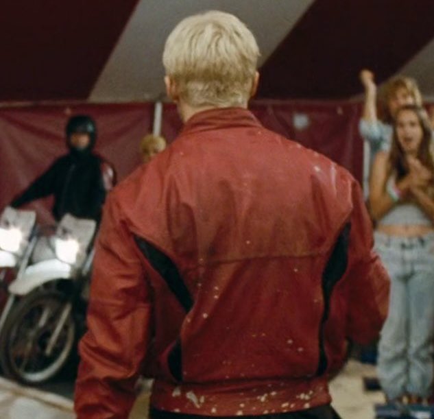mo0Nl1t___'s tweet photo. Drive (2011)
The Place Beyond the Pines(2012)
The Fall Guy(2024)
Star Wars: Starfighter(2027) https://t.co/Ufadb8qRx7