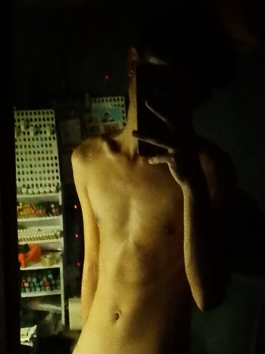 sheanset's tweet photo. Lemme fk u, baby 

.
.
.
.
.

#alter #alterpinoy #alternewbie #altercab #alternuevaecija #altergapan #alterpampanga #altertarlac #alterbulacan #altermanila #altercdo #altercebu #alterpasay #jakol #jakolph https://t.co/VP04cBZqQx