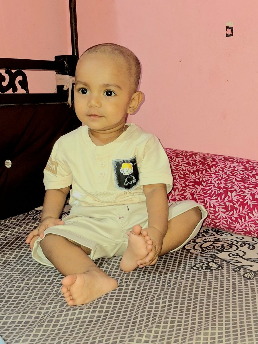 MoidulIslamMon2's tweet photo. My son, you are my greatest pride and the most beautiful part of my life. ❤️ Watching you grow is my greatest joy, and being your father is my greatest blessing. May you always walk with courage, kindness, and a good heart. 🇮🇳 https://t.co/Xmatpgko8N
