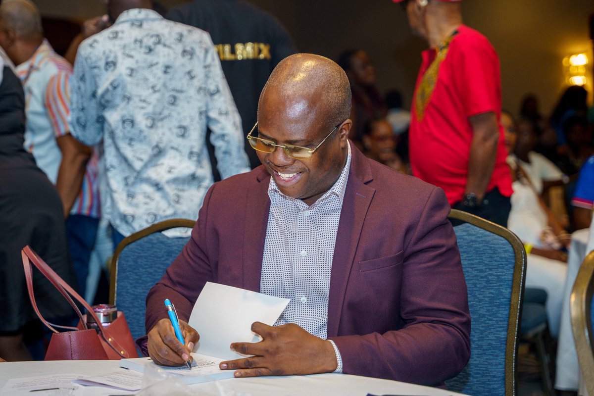 BSECHaiti's tweet photo. Prenant part au Premier Festival de la Créativité Haïtienne organisé par le Ministère de la Culture et de la Communication.

https://t.co/h9YPHDjUPX https://t.co/NRMObBvgjJ