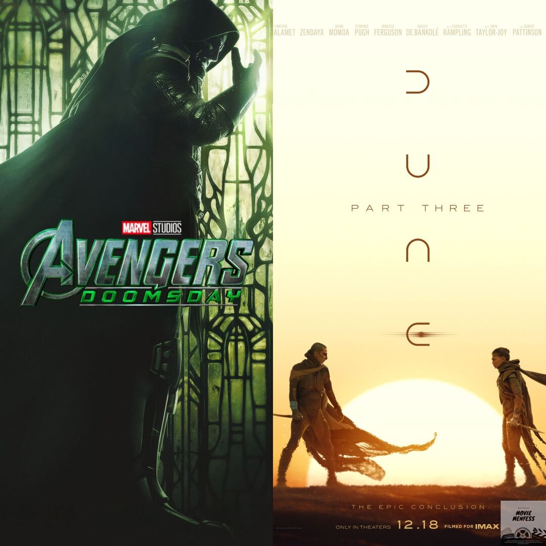 moviemnfs's tweet photo. mvs langsung saja, KALIAN BAKAL NONTON YG MANA DULUAN? https://t.co/QyCe2tPXRC