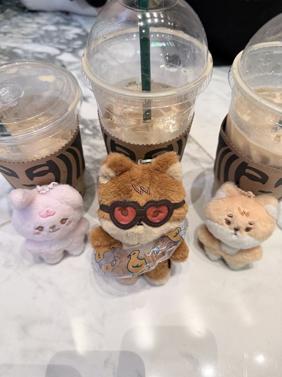 HaeriJ41589's tweet photo. 20260815 Youngest day2 
놀다옵시다🩷 https://t.co/AaGVeTBaRm