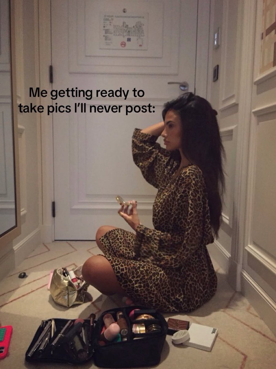 _missbanter's tweet photo. https://t.co/2ViuTkBUi2