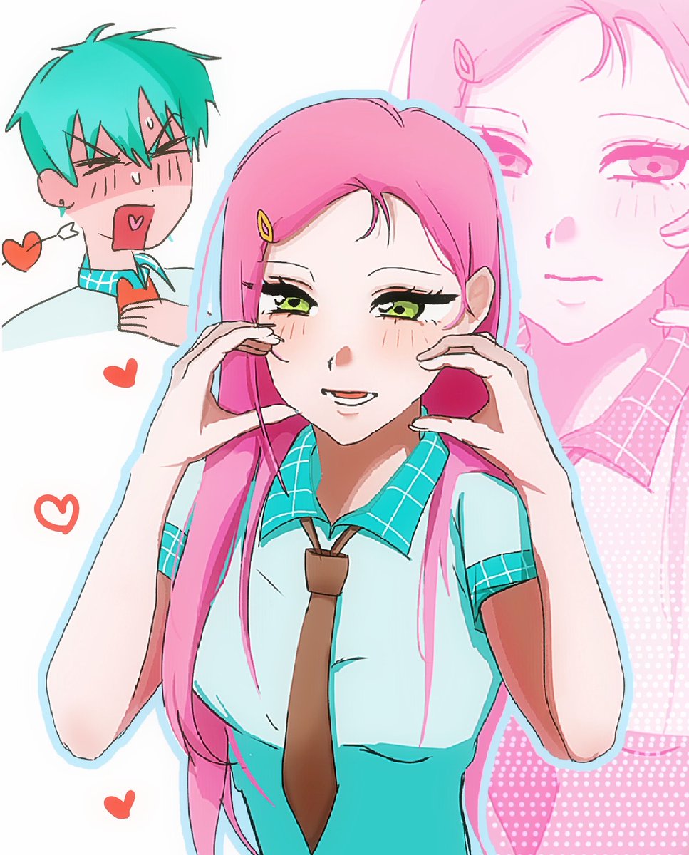 MIPALUKON_1204's tweet photo. #ALNSTㅤㅤㅤㅤㅤㅤㅤㅤㅤㅤㅤ #mizi ㅤㅤㅤㅤㅤㅤㅤ カプ要素🍐(っ ̫ ; ˘) https://t.co/DBn9sm5rcs
