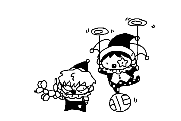 nojamlh's tweet photo. https://t.co/zhxiivntGN