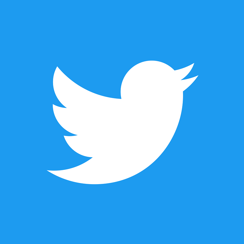 livedoornews's tweet photo. 【祝】8月23日はTwitter（現X）の「ハッシュタグ」が誕生した日

2007年に誕生。「＃」の後ろにキーワードを付けることで、検索を絞り込むことができる。ハッシュタグを表す記号は「#（ナンバー）」であり、「♯（シャープ）」とは異なる。 https://t.co/hpl0T2Z9Gf
