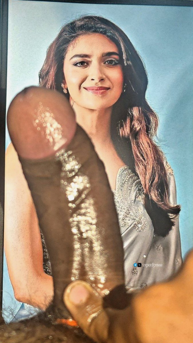 vepadiyaan's tweet photo. Kundiyar tribute 😭🥵🥵😋💦🍆

#KeerthySuresh #keerthysureshhot #Actresshot
@actressfanka @auntyveriy66021 @Loganst09270250 @StalkP19111 @CreepyPiquant @AlexCummistGuy
@pslekoc86995 @kundiyarX @Keerthysureshk7
@Keerthysureshk7 @Ranjanpaul38964 https://t.co/DgXJb8CM84