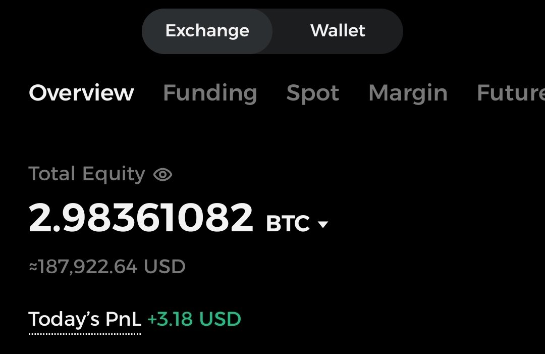 nobu_onion's tweet photo. I'm a Bitmart victims, living in Japan. My 180K+ USD funds have completely been frozen in Bitmart for almost 1 month. All withdrawal requests were automatically canceled... Anyone who have information, I'd like to connect...
#bitmart https://t.co/Ounm2xZtiM