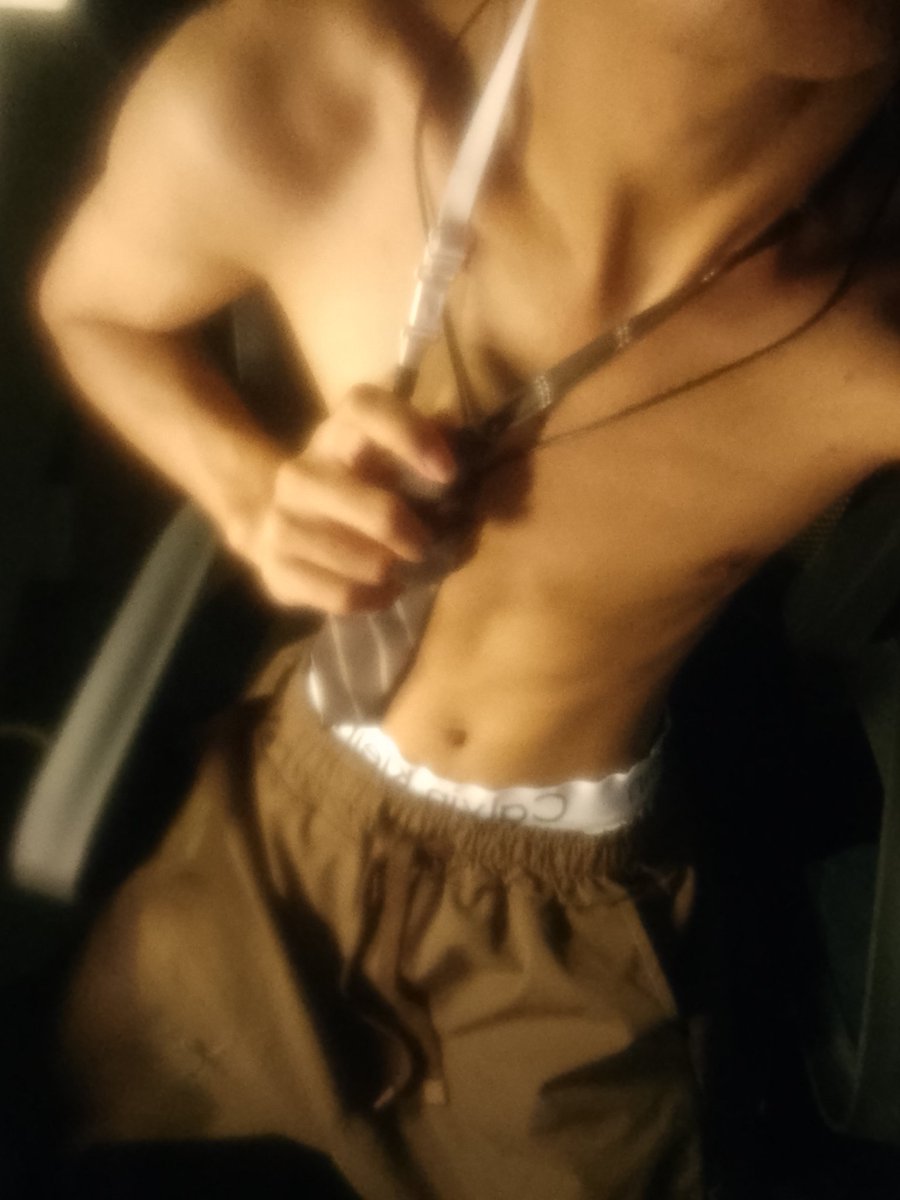 sheanset's tweet photo. Make me cvm

.
.
.
.
.

#alter #alterpinoy #alternewbie #altercab #alternuevaecija #altergapan #alterpampanga #altertarlac #alterbulacan #altermanila #altercdo #altercebu #alterpasay #jakol #jakolph https://t.co/WIiZnxdur0