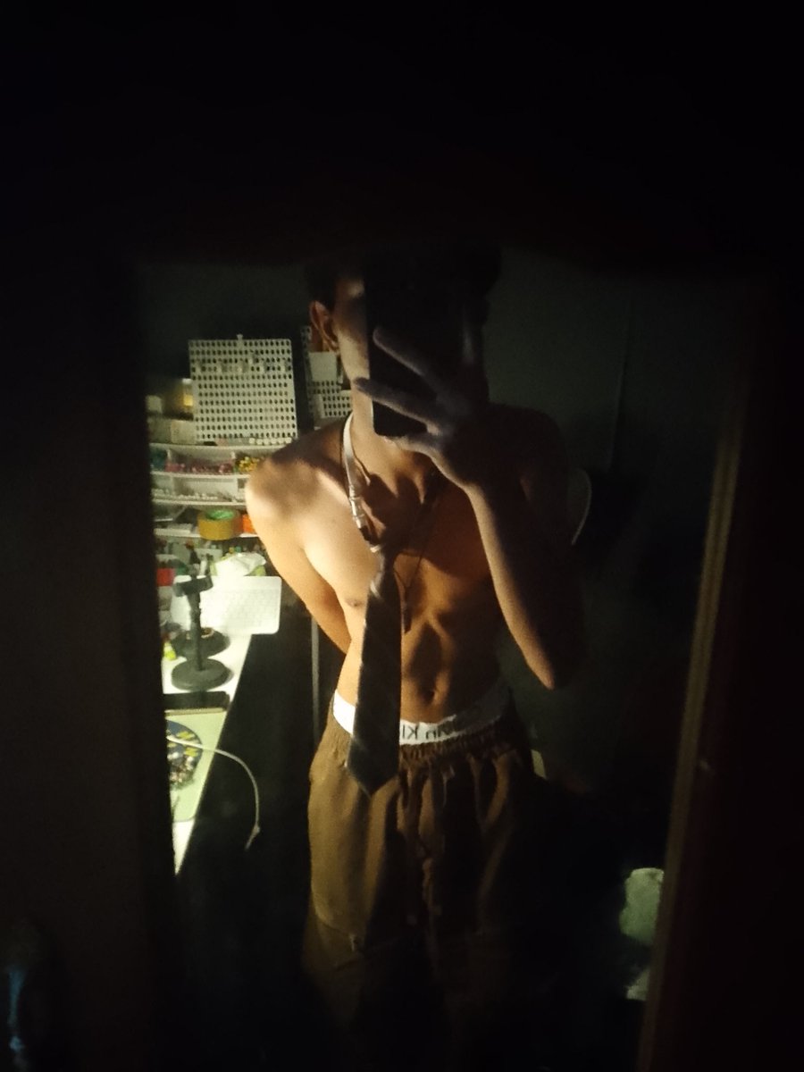 sheanset's tweet photo. Cuddle?

.
.
.
.
.

#alter #alterpinoy #alternewbie #altercab #alternuevaecija #altergapan #alterpampanga #altertarlac #alterbulacan #altermanila #altercdo #altercebu #alterpasay #jakol #jakolph https://t.co/eSh7Cj21Sv