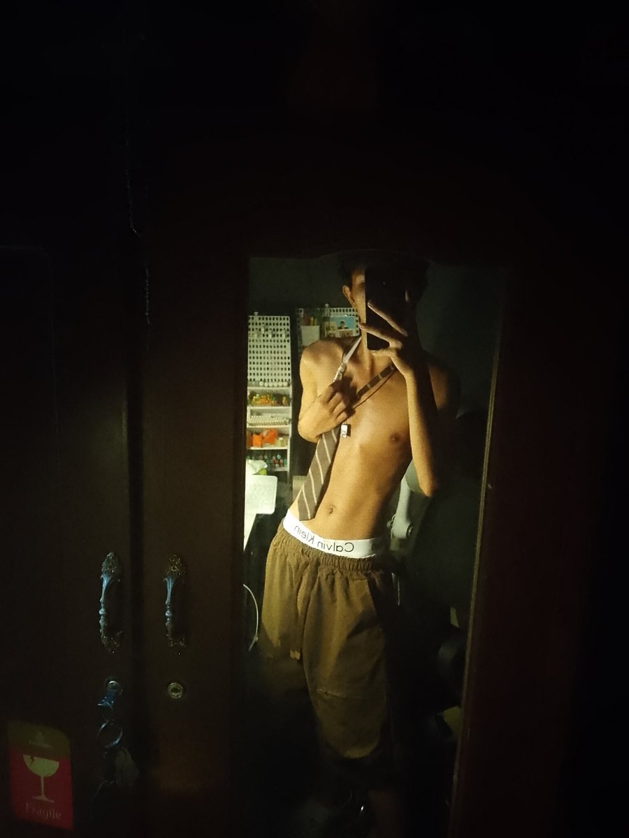 sheanset's tweet photo. Cuddle?

.
.
.
.
.

#alter #alterpinoy #alternewbie #altercab #alternuevaecija #altergapan #alterpampanga #altertarlac #alterbulacan #altermanila #altercdo #altercebu #alterpasay #jakol #jakolph https://t.co/eSh7Cj21Sv